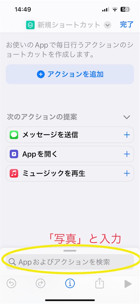 f:id:lived_happily_ever_after:20230225161831j:image f:id:lived_happily_ever_after:20230225161831j:image