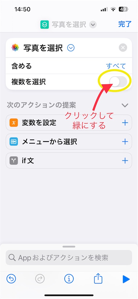 f:id:lived_happily_ever_after:20230225212858j:image f:id:lived_happily_ever_after:20230225212858j:image