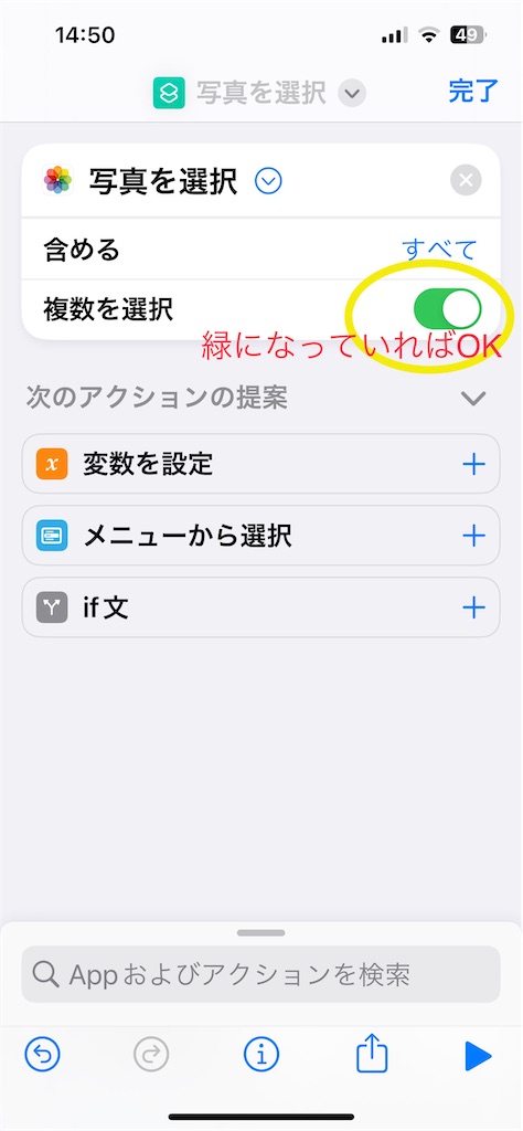 f:id:lived_happily_ever_after:20230225212914j:image f:id:lived_happily_ever_after:20230225212914j:image