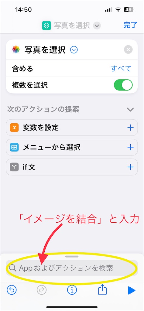 f:id:lived_happily_ever_after:20230225214107j:image f:id:lived_happily_ever_after:20230225214107j:image