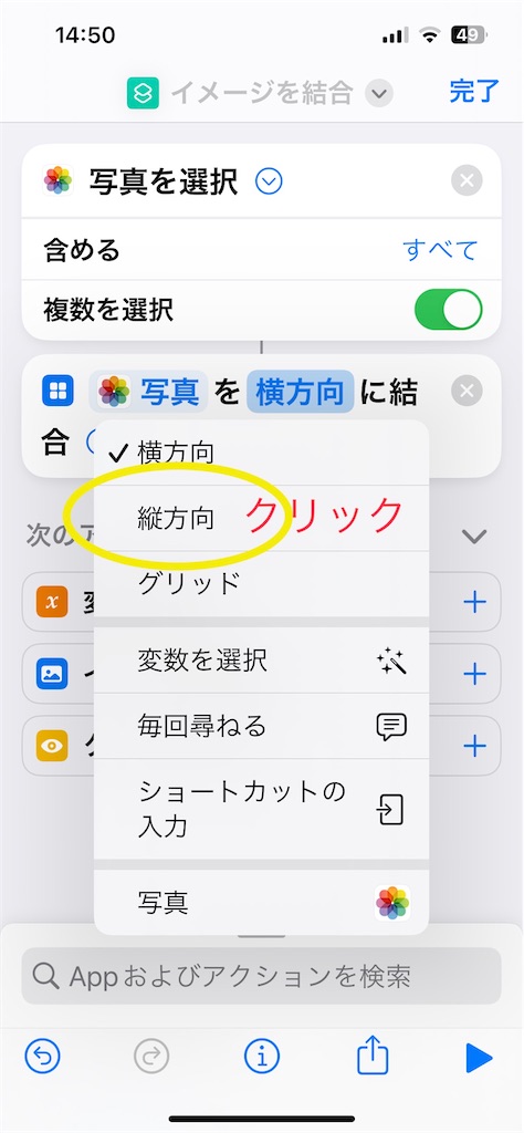 f:id:lived_happily_ever_after:20230225214757j:image f:id:lived_happily_ever_after:20230225214757j:image