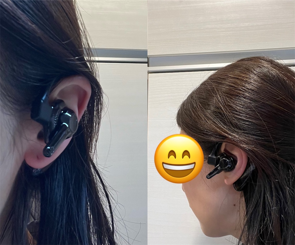 f:id:lived_happily_ever_after:20230510114827j:image f:id:lived_happily_ever_after:20230510114827j:image