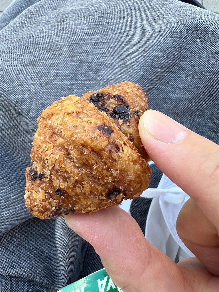 f:id:lived_happily_ever_after:20230824152948j:image f:id:lived_happily_ever_after:20230824152948j:image