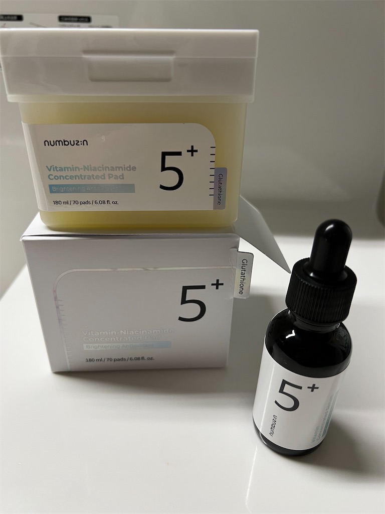 f:id:lived_happily_ever_after:20231010211803j:image