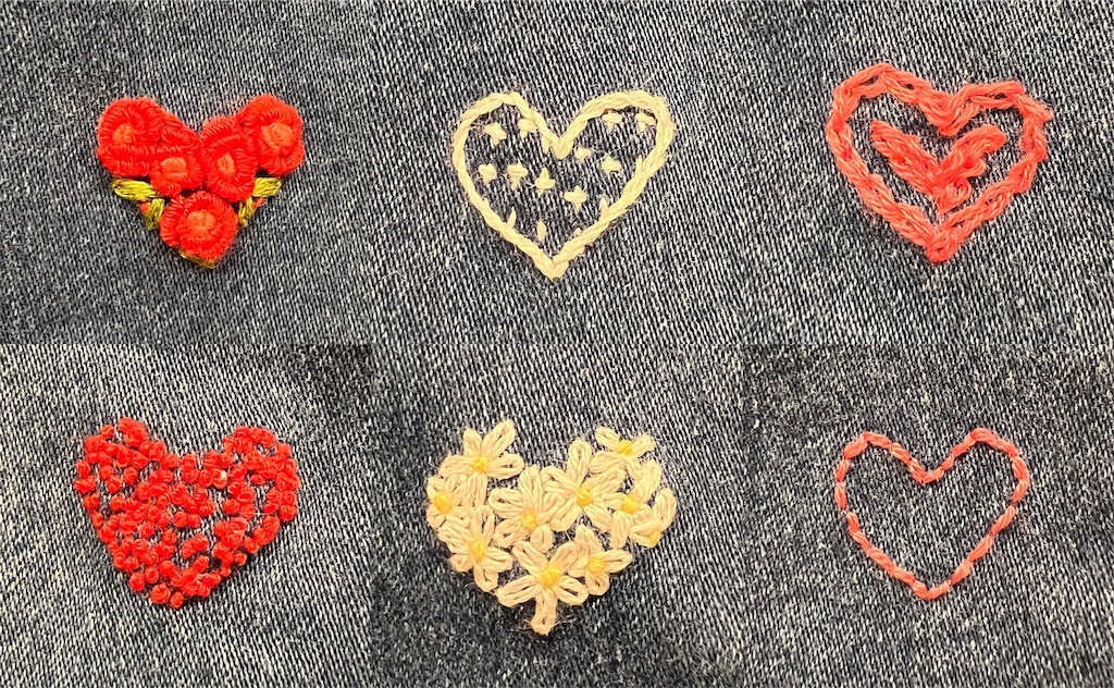 f:id:lived_happily_ever_after:20240108230643j:image