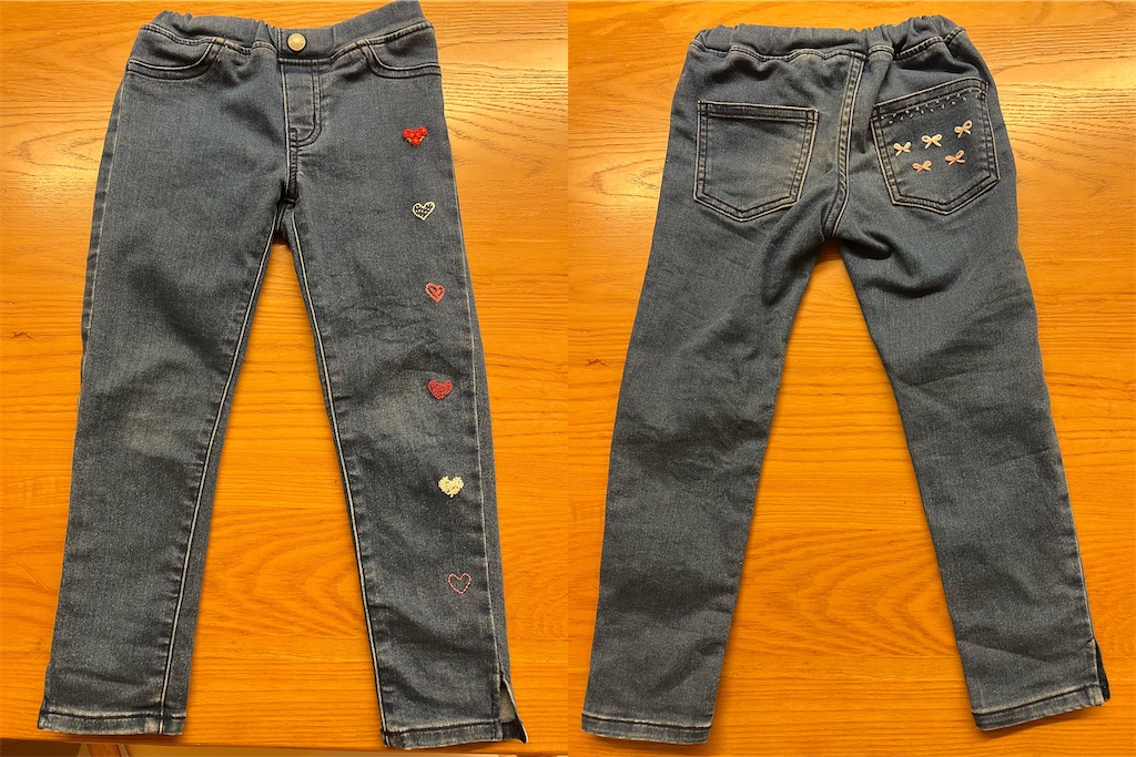 f:id:lived_happily_ever_after:20240108230730j:image