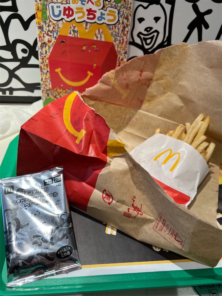 f:id:lived_happily_ever_after:20240219131057j:image f:id:lived_happily_ever_after:20240219131057j:image