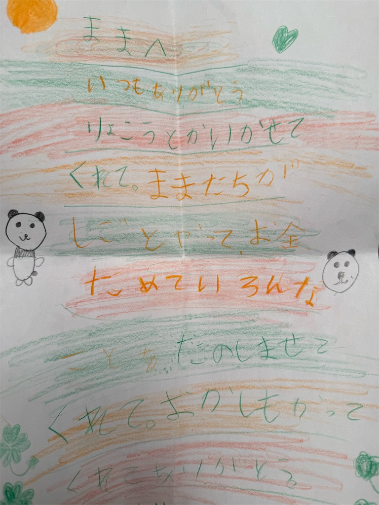 f:id:lived_happily_ever_after:20260330222908j:image