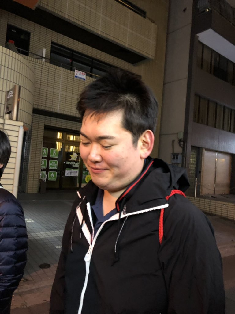 f:id:livedesu:20190219000456p:plain