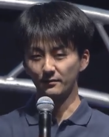 f:id:livedesu:20190419190834p:plain