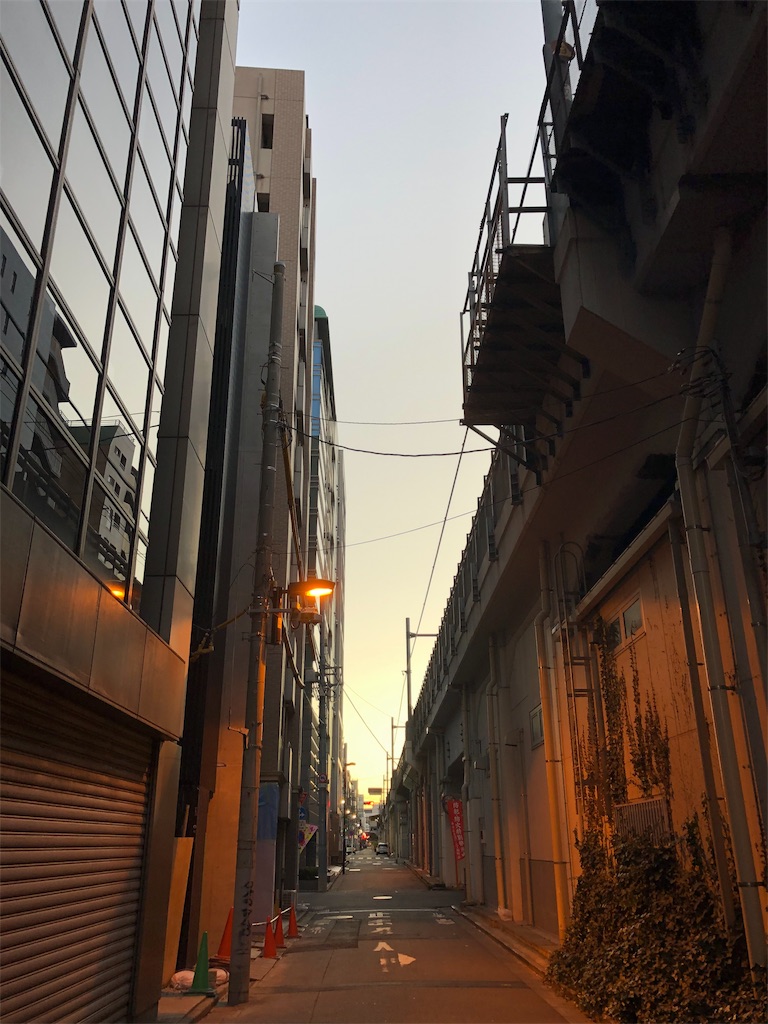 f:id:livedesu:20191230083854j:image f:id:livedesu:20191230083854j:image
