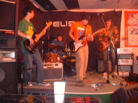 f:id:livehouseelise:20060107051409j:image f:id:livehouseelise:20060107051409j:image