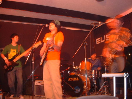 f:id:livehouseelise:20060107051827j:image f:id:livehouseelise:20060107051827j:image