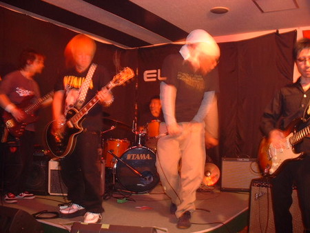 f:id:livehouseelise:20060107060307j:image f:id:livehouseelise:20060107060307j:image