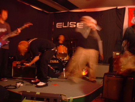 f:id:livehouseelise:20060107060525j:image f:id:livehouseelise:20060107060525j:image