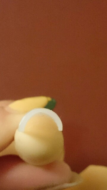 f:id:liveinaus:20161028170408j:image f:id:liveinaus:20161028170408j:image