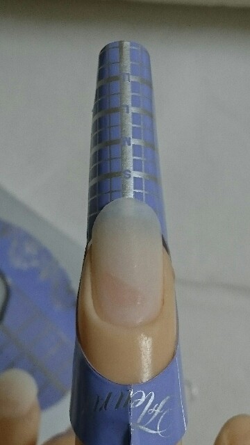 f:id:liveinaus:20161109132634j:image f:id:liveinaus:20161109132634j:image