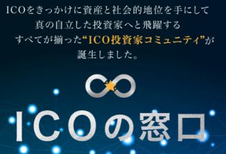 f:id:liveinshadow:20180523163631j:plain f:id:liveinshadow:20180523163631j:plain