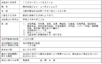 f:id:liveinshadow:20180523164554j:plain f:id:liveinshadow:20180523164554j:plain