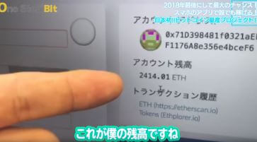 f:id:liveinshadow:20180523164849j:plain f:id:liveinshadow:20180523164849j:plain