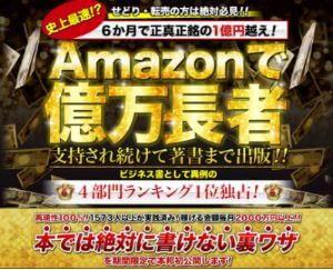 f:id:liveinshadow:20180523173058j:plain f:id:liveinshadow:20180523173058j:plain