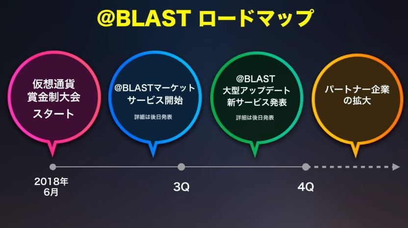 f:id:liveinshadow:20180525141441j:plain f:id:liveinshadow:20180525141441j:plain