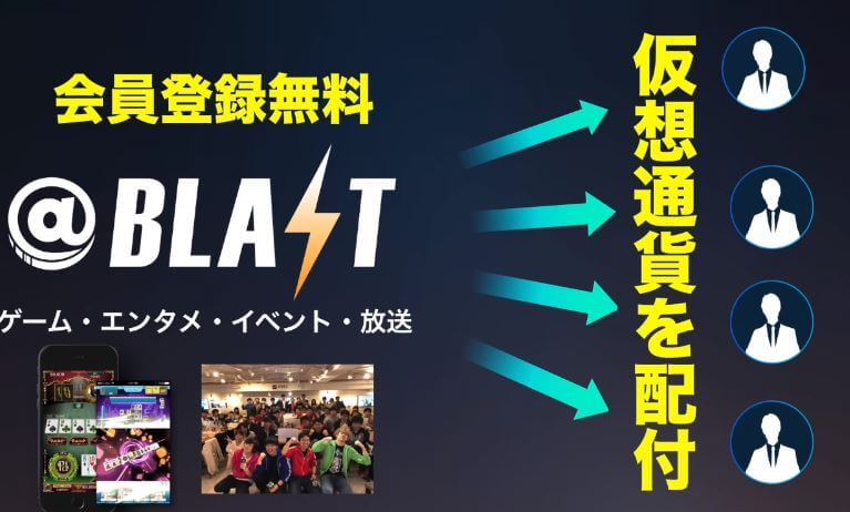 f:id:liveinshadow:20180525141521j:plain f:id:liveinshadow:20180525141521j:plain