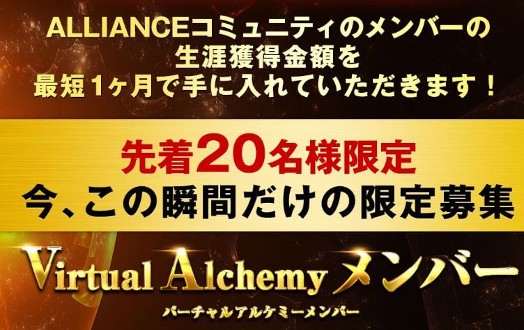 f:id:liveinshadow:20180601155336j:plain f:id:liveinshadow:20180601155336j:plain