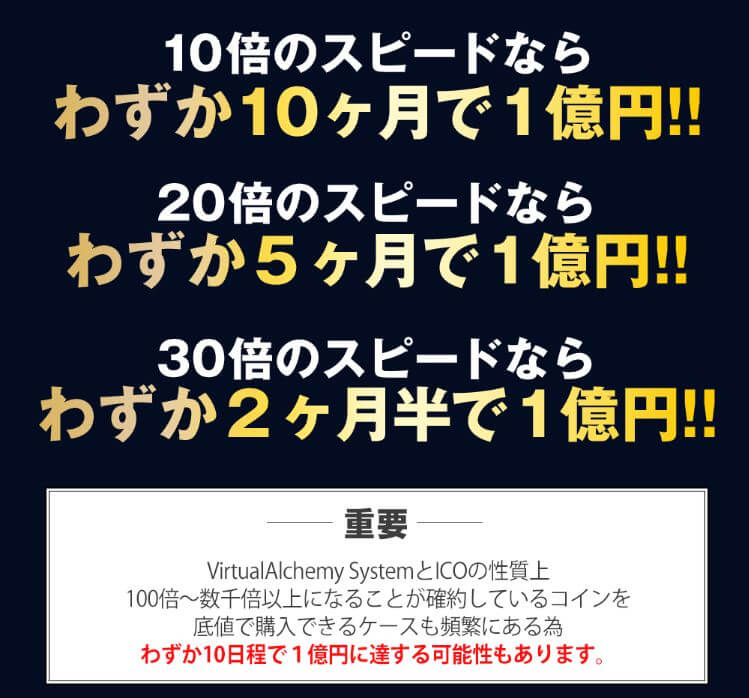 f:id:liveinshadow:20180601160102j:plain f:id:liveinshadow:20180601160102j:plain