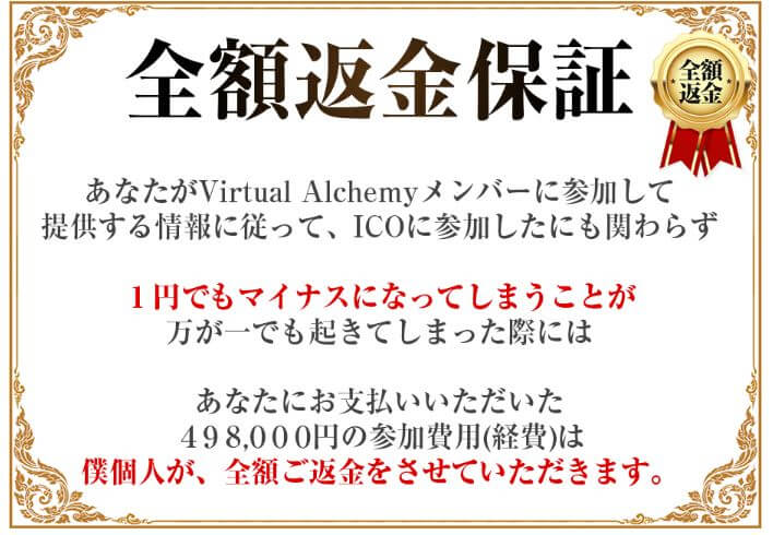 f:id:liveinshadow:20180601160316j:plain f:id:liveinshadow:20180601160316j:plain