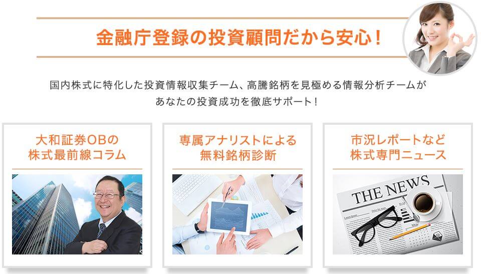 f:id:liveinshadow:20180605154607j:plain f:id:liveinshadow:20180605154607j:plain
