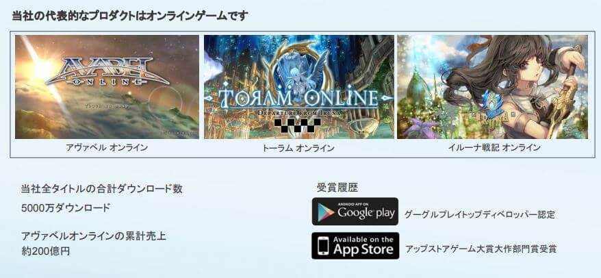 f:id:liveinshadow:20180608151549j:plain f:id:liveinshadow:20180608151549j:plain