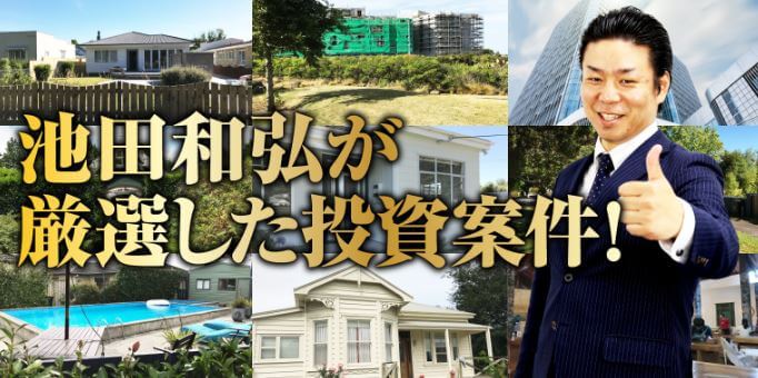 f:id:liveinshadow:20180611161818j:plain f:id:liveinshadow:20180611161818j:plain