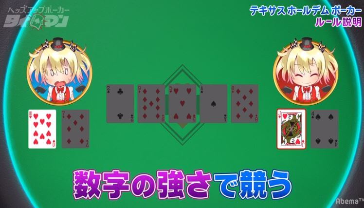 f:id:liveinshadow:20180615162632j:plain f:id:liveinshadow:20180615162632j:plain