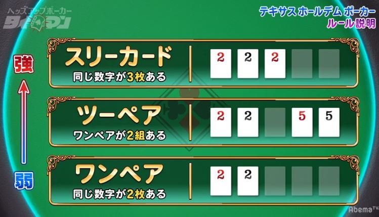 f:id:liveinshadow:20180615162716j:plain f:id:liveinshadow:20180615162716j:plain