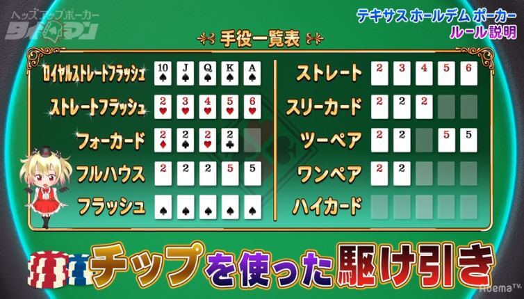 f:id:liveinshadow:20180615162920j:plain f:id:liveinshadow:20180615162920j:plain