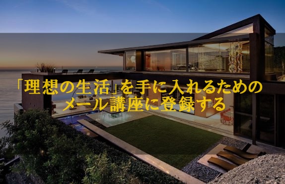 f:id:liveinshadow:20180627150045j:plain f:id:liveinshadow:20180627150045j:plain