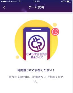 f:id:liveinshadow:20180628172148j:plain f:id:liveinshadow:20180628172148j:plain