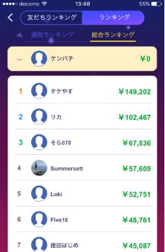 f:id:liveinshadow:20180628172501j:plain f:id:liveinshadow:20180628172501j:plain