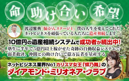 f:id:liveinshadow:20180701113245j:plain f:id:liveinshadow:20180701113245j:plain