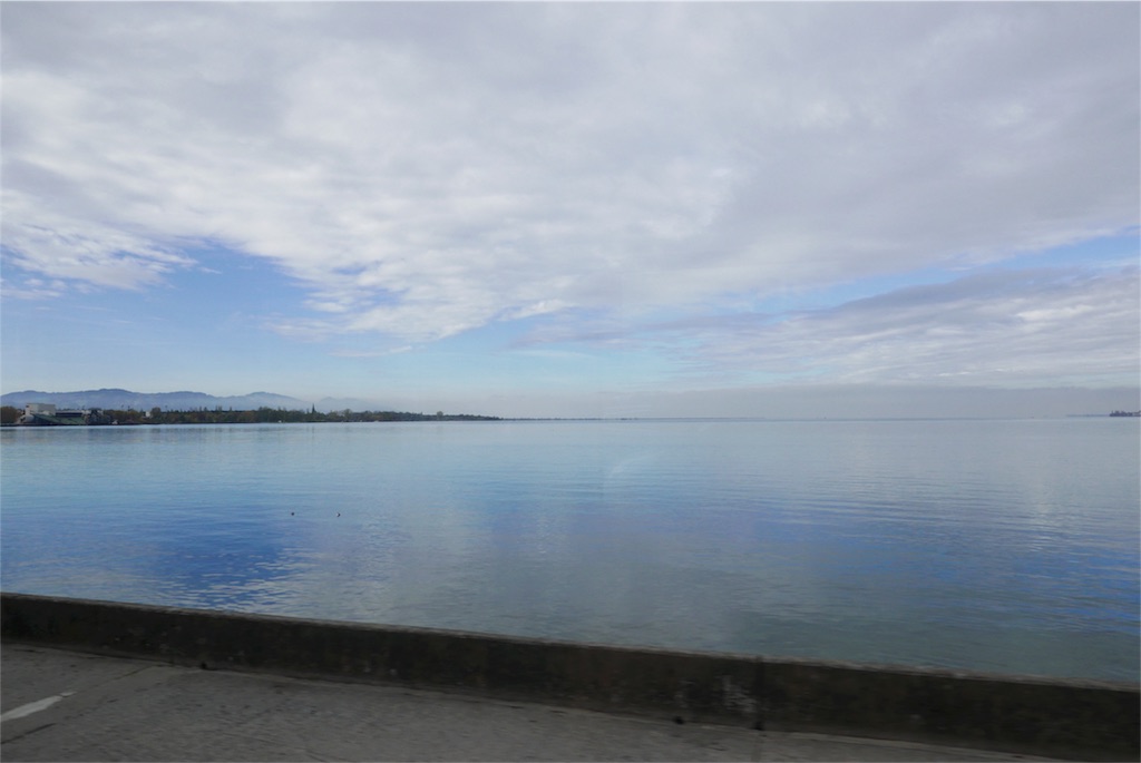 f:id:livel0velaugh:20171103062412j:image