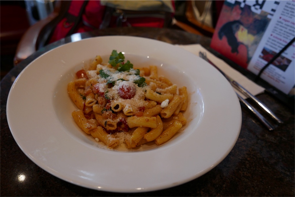 f:id:livel0velaugh:20171103062708j:image