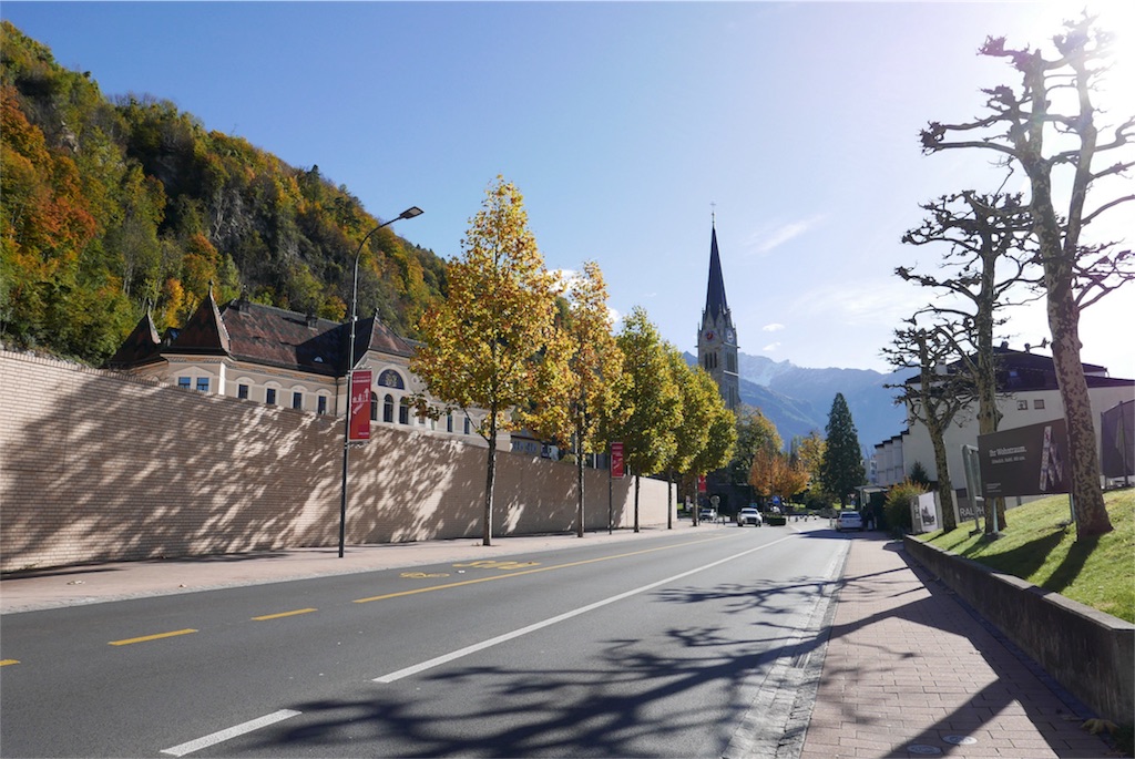 f:id:livel0velaugh:20171103062837j:image