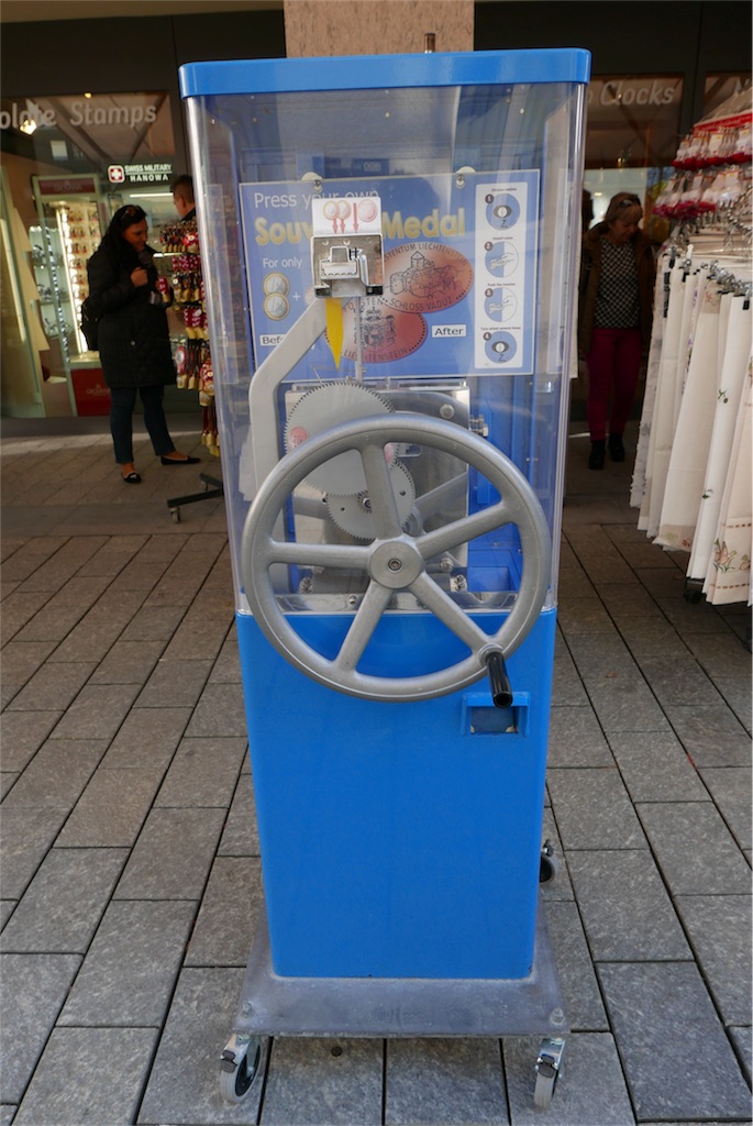 f:id:livel0velaugh:20171103062907j:image