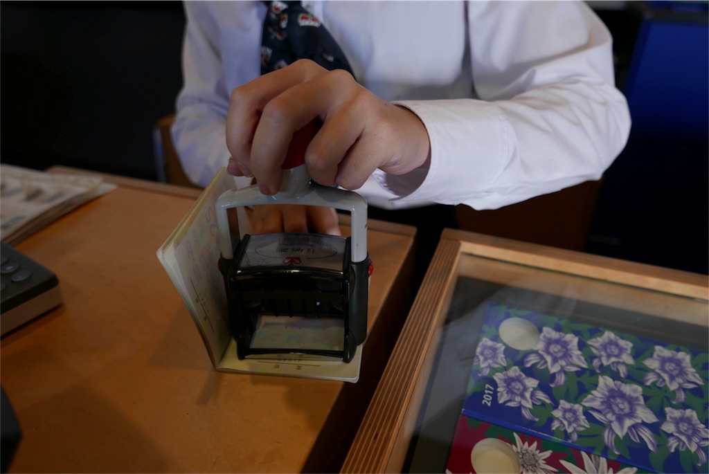 f:id:livel0velaugh:20171103062951j:image