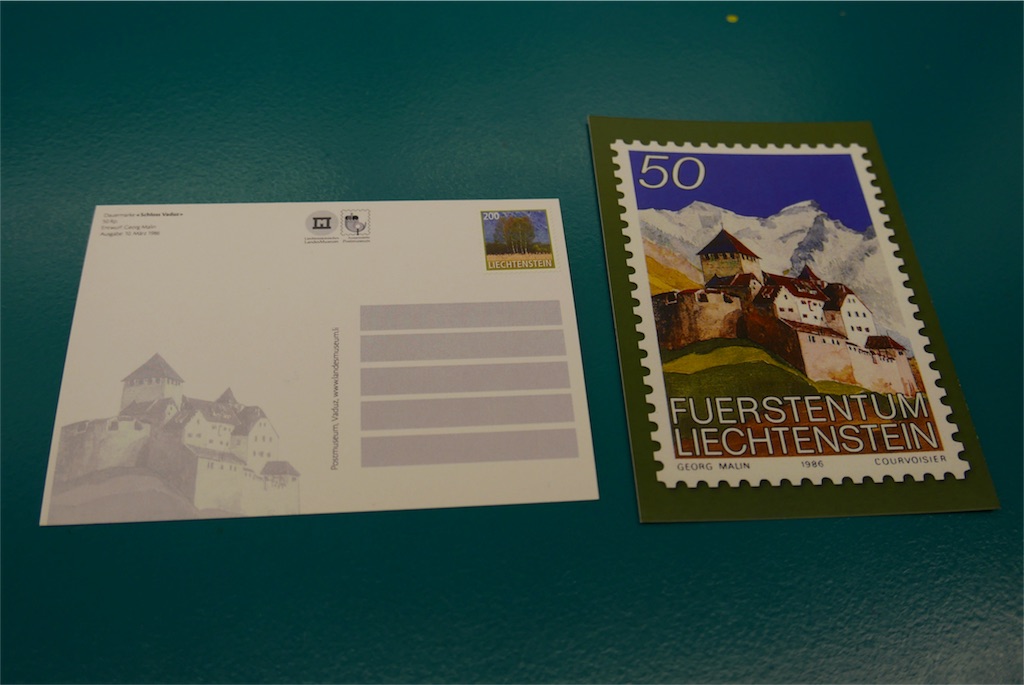 f:id:livel0velaugh:20171103063152j:image