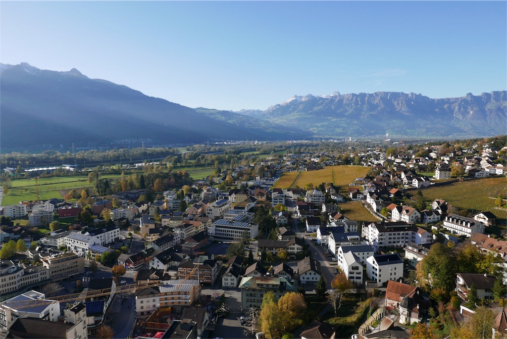 f:id:livel0velaugh:20171107004359j:image