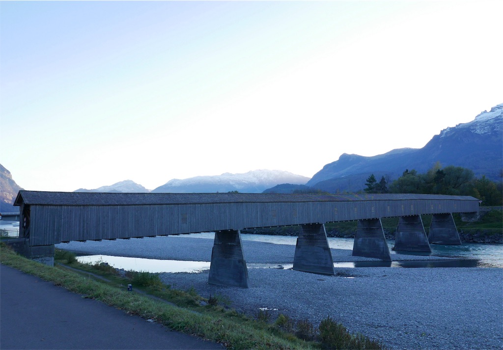 f:id:livel0velaugh:20171108162946j:image