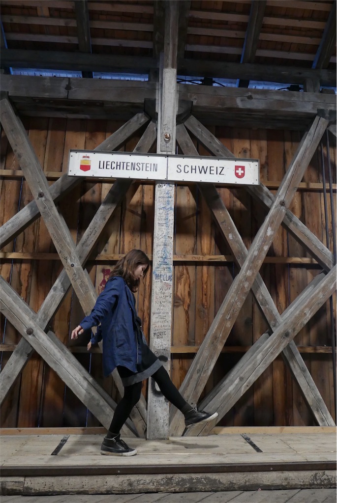 f:id:livel0velaugh:20171108163118j:image