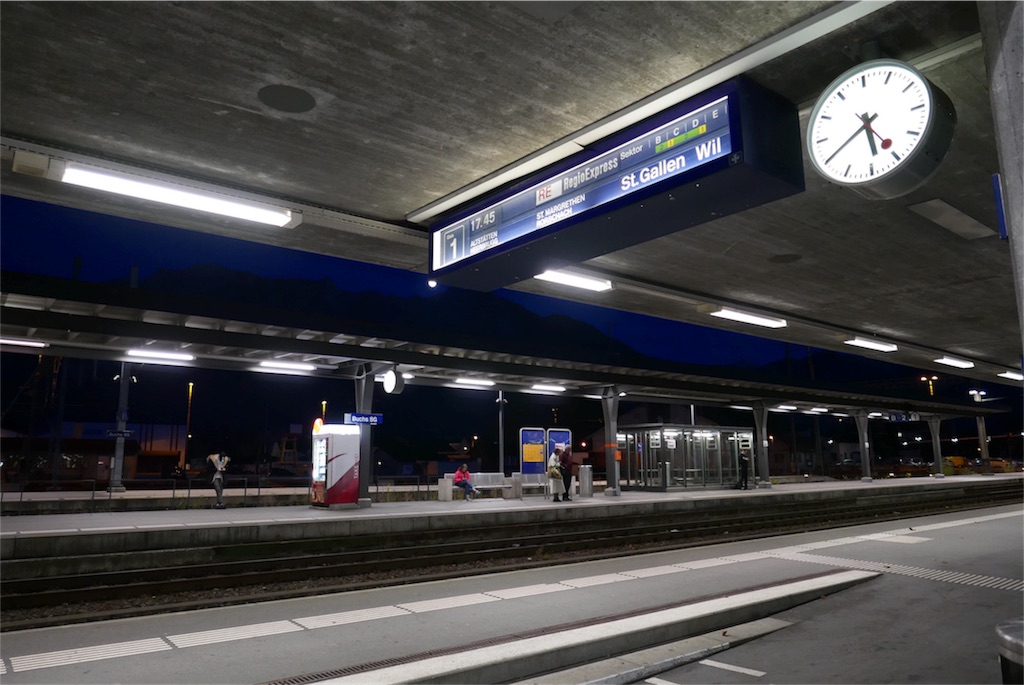 f:id:livel0velaugh:20171108163603j:image